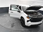2022 Chevrolet Silverado 1500 Crew Cab 4WD Pickup for sale #F251617A - photo 21