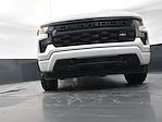 2022 Chevrolet Silverado 1500 Crew Cab 4WD Pickup for sale #F251617A - photo 23
