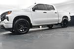 2022 Chevrolet Silverado 1500 Crew Cab 4WD Pickup for sale #F251617A - photo 24