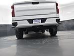 2022 Chevrolet Silverado 1500 Crew Cab 4WD Pickup for sale #F251617A - photo 26