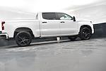 2022 Chevrolet Silverado 1500 Crew Cab 4WD Pickup for sale #F251617A - photo 28