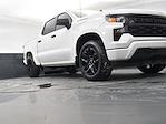 2022 Chevrolet Silverado 1500 Crew Cab 4WD Pickup for sale #F251617A - photo 29