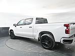 2022 Chevrolet Silverado 1500 Crew Cab 4WD Pickup for sale #F251617A - photo 2