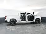 2022 Chevrolet Silverado 1500 Crew Cab 4WD Pickup for sale #F251617A - photo 30