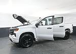 2022 Chevrolet Silverado 1500 Crew Cab 4WD Pickup for sale #F251617A - photo 31