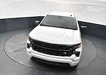 2022 Chevrolet Silverado 1500 Crew Cab 4WD Pickup for sale #F251617A - photo 34