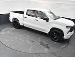 2022 Chevrolet Silverado 1500 Crew Cab 4WD Pickup for sale #F251617A - photo 37