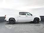 2022 Chevrolet Silverado 1500 Crew Cab 4WD Pickup for sale #F251617A - photo 6