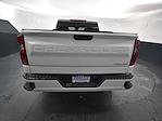 2022 Chevrolet Silverado 1500 Crew Cab 4WD Pickup for sale #F251617A - photo 8