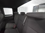2019 Ford F-150 Super Cab 4WD Pickup for sale #F251629A - photo 15