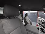 2019 Ford F-150 Super Cab 4WD Pickup for sale #F251629A - photo 17