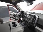 2019 Ford F-150 Super Cab 4WD Pickup for sale #F251629A - photo 18