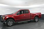 2019 Ford F-150 Super Cab 4WD Pickup for sale #F251629A - photo 3