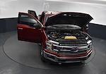 2019 Ford F-150 Super Cab 4WD Pickup for sale #F251629A - photo 21
