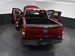 2019 Ford F-150 Super Cab 4WD Pickup for sale #F251629A - photo 22