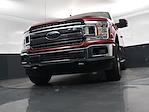 2019 Ford F-150 Super Cab 4WD Pickup for sale #F251629A - photo 23