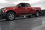 2019 Ford F-150 Super Cab 4WD Pickup for sale #F251629A - photo 24