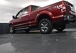 2019 Ford F-150 Super Cab 4WD Pickup for sale #F251629A - photo 25