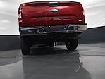 2019 Ford F-150 Super Cab 4WD Pickup for sale #F251629A - photo 26