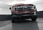 2019 Ford F-150 Super Cab 4WD Pickup for sale #F251629A - photo 29