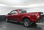 2019 Ford F-150 Super Cab 4WD Pickup for sale #F251629A - photo 2