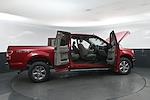 2019 Ford F-150 Super Cab 4WD Pickup for sale #F251629A - photo 30