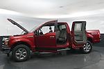 2019 Ford F-150 Super Cab 4WD Pickup for sale #F251629A - photo 31