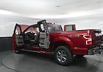 2019 Ford F-150 Super Cab 4WD Pickup for sale #F251629A - photo 32