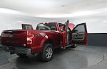 2019 Ford F-150 Super Cab 4WD Pickup for sale #F251629A - photo 33