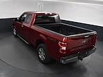 2019 Ford F-150 Super Cab 4WD Pickup for sale #F251629A - photo 35