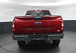 2019 Ford F-150 Super Cab 4WD Pickup for sale #F251629A - photo 4