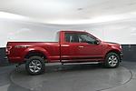 2019 Ford F-150 Super Cab 4WD Pickup for sale #F251629A - photo 6