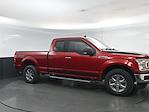 2019 Ford F-150 Super Cab 4WD Pickup for sale #F251629A - photo 7