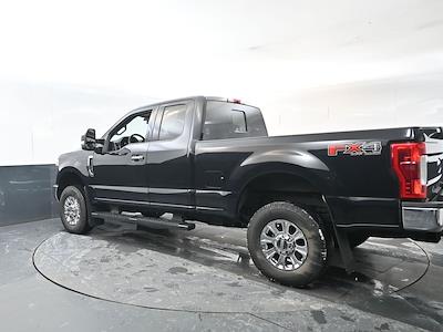 Used 2019 Ford F-350 XLT Super Cab for sale #F251667A - photo 2