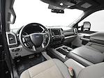 2019 Ford F-350 Super Cab SRW 4WD Pickup for sale #F251667A - photo 14