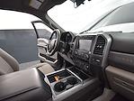2019 Ford F-350 Super Cab SRW 4WD Pickup for sale #F251667A - photo 18