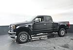 2019 Ford F-350 Super Cab SRW 4WD Pickup for sale #F251667A - photo 3