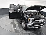 2019 Ford F-350 Super Cab SRW 4WD Pickup for sale #F251667A - photo 21