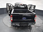 2019 Ford F-350 Super Cab SRW 4WD Pickup for sale #F251667A - photo 22