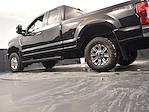 2019 Ford F-350 Super Cab SRW 4WD Pickup for sale #F251667A - photo 25