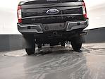 2019 Ford F-350 Super Cab SRW 4WD Pickup for sale #F251667A - photo 26