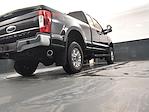 2019 Ford F-350 Super Cab SRW 4WD Pickup for sale #F251667A - photo 27