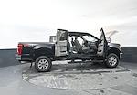 2019 Ford F-350 Super Cab SRW 4WD Pickup for sale #F251667A - photo 30