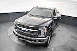 2019 Ford F-350 Super Cab SRW 4WD Pickup for sale #F251667A - photo 34