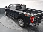 2019 Ford F-350 Super Cab SRW 4WD Pickup for sale #F251667A - photo 35