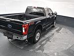 2019 Ford F-350 Super Cab SRW 4WD Pickup for sale #F251667A - photo 36