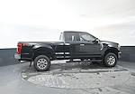 2019 Ford F-350 Super Cab SRW 4WD Pickup for sale #F251667A - photo 6