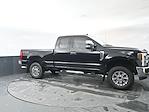 2019 Ford F-350 Super Cab SRW 4WD Pickup for sale #F251667A - photo 7