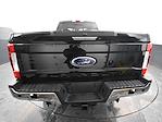 2019 Ford F-350 Super Cab SRW 4WD Pickup for sale #F251667A - photo 8