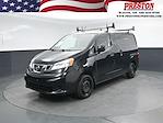 2019 Nissan NV200 FWD Upfitted Cargo Van for sale #F251695B - photo 1